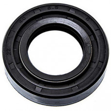 Сальник для пральної машини Ariston 22*40*8,5 C00033018