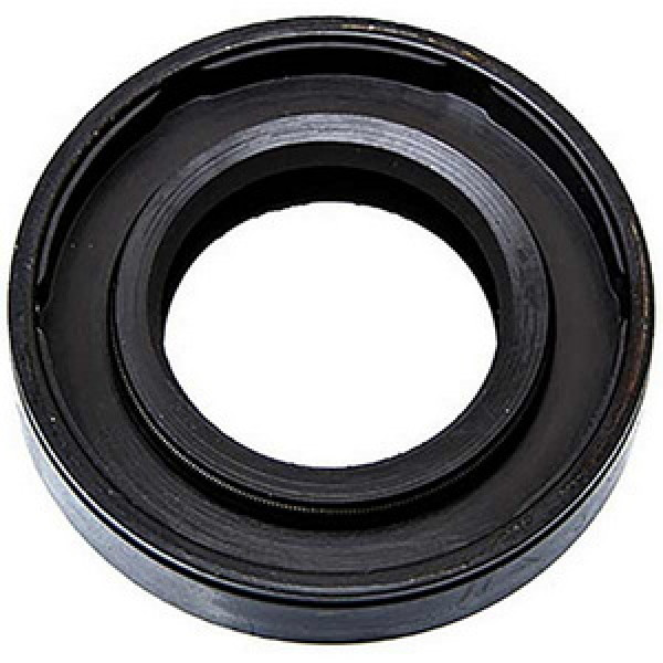 Сальник для пральної машини Ariston 22*40*8,5 C00033018