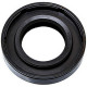 Сальник для пральної машини Ariston 22*40*8,5 C00033018