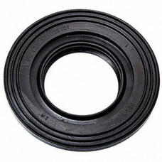 Сальник для пральної машини Bosch 00040305 WLK 40*62/78*10.2/15.5mm