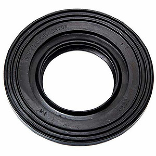 Сальник для пральної машини Bosch 00040305 WLK 40*62/78*10.2/15.5mm