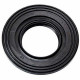 Сальник для пральної машини Bosch 00040305 WLK 40*62/78*10.2/15.5mm