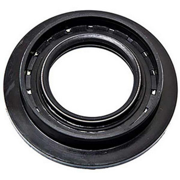 Сальник для пральної машини Bosch 00040305 WLK 40*62/78*10.2/15.5mm