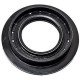 Сальник для пральної машини Bosch 00040305 WLK 40*62/78*10.2/15.5mm