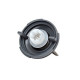Ніж для блендерної чаші кухонного комбайна Bosch, Siemens 00606471