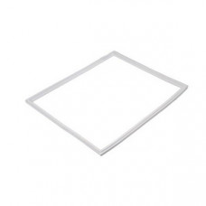 Ущільнювач V372104-01 для холодильної камери Snaige 520x1010mm
