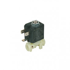Клапан електромагнітний для кавоварки DeLonghi 5220VN2,7P12AIF 5213218311