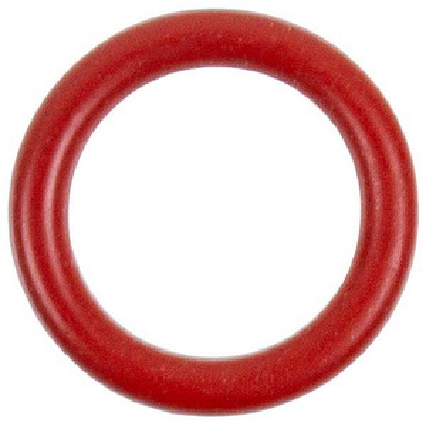 Прокладка O-Ring для кавомашини DeLonghi 5332177500 12х8.5х2mm