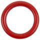 Прокладка O-Ring для кавомашини DeLonghi 5332177500 12х8.5х2mm