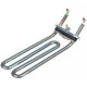 Тен для пральної машини Ariston C00051730 TZS 205-SG-1800 IRCA L=205mm 1800W