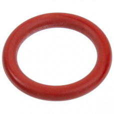 Прокладка O-Ring для кавомашини DeLonghi 535693 13х9х2mm