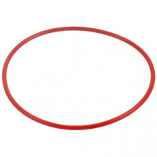 Прокладка бойлера для кавоварки DeLonghi 535750 79.5x74x2.5mm