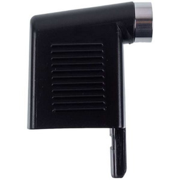 Насадка (сопло) капучинатора для кавомашини DeLonghi 5513218291