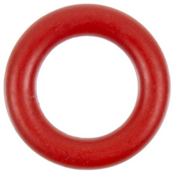 Прокладка O-Ring для кавоварки DeLonghi 5332144800 10х6х2mm