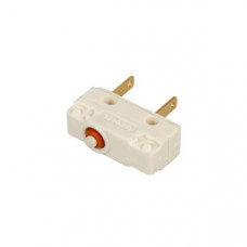 Мікровимикач робочої группи V4NST9C4UL для кавомашини DeLonghi 5132110500