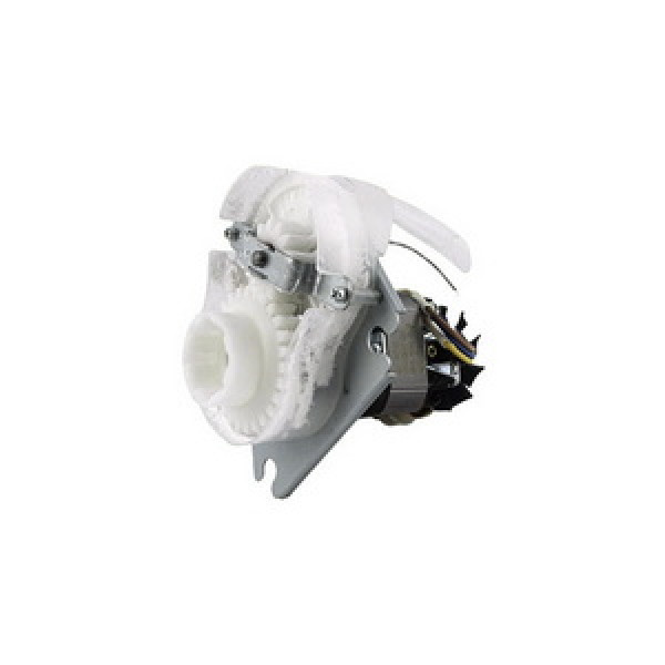 Kenwood KW714310 Двигун з редуктором 145W для кухонного комбайна