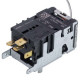 Термостат 077B6986 (DANFOSS) для холодильника Gorenje 147471