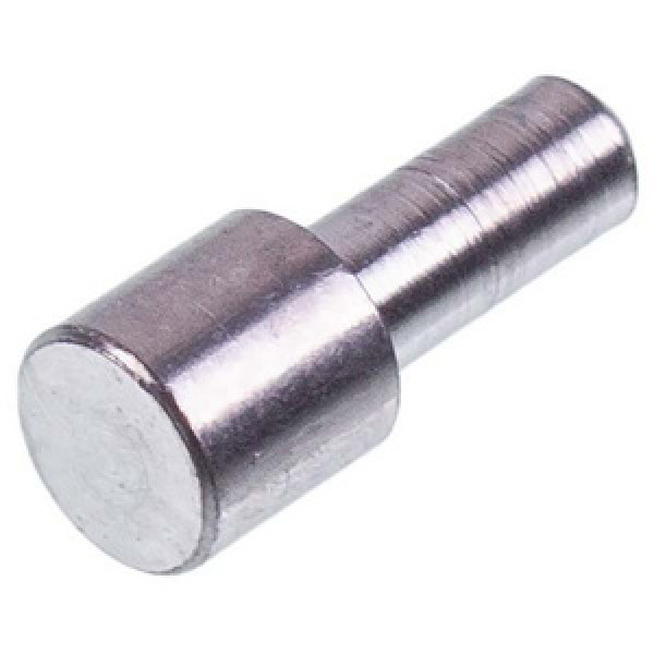 Золотник клапана штуцера бойлера для кавомашини Philips Saeco 11009013