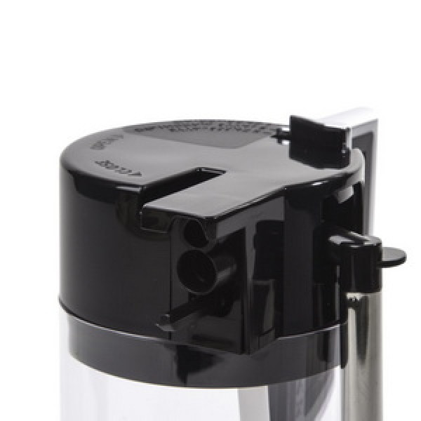 Капучинатор 6600 кавомашини DeLonghi 5513211641