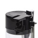 Капучинатор 6600 кавомашини DeLonghi 5513211641