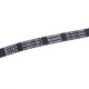 Ремінь для хлібопічки Moulinex 80S3M582 SS-188290