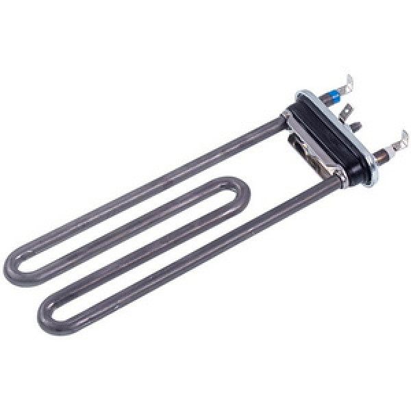 Тен для пральної машини Bosch 00643463 TPO 200-SB-2000 Thermowatt L=200mm 2000W