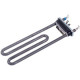 Тен для пральної машини Bosch 00643463 TPO 200-SB-2000 Thermowatt L=200mm 2000W