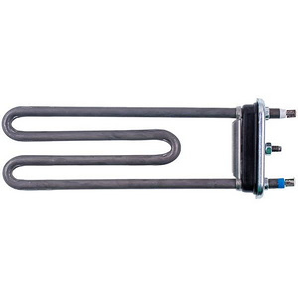 Тен для пральної машини Bosch 00643463 TPO 200-SB-2000 Thermowatt L=200mm 2000W