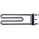 Тен для пральної машини Bosch 00643463 TPO 200-SB-2000 Thermowatt L=200mm 2000W