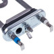 Тен для пральної машини Bosch 00643463 TPO 200-SB-2000 Thermowatt L=200mm 2000W