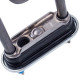 Тен для пральної машини Bosch 00643463 TPO 200-SB-2000 Thermowatt L=200mm 2000W