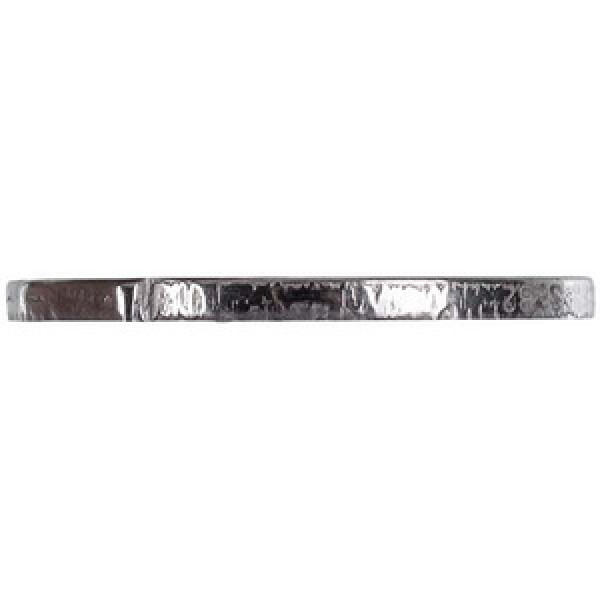 Решітка (сито) середня для м&aposясорубки Moulinex 4.7mm MS-0693264 з 2-ма виступами
