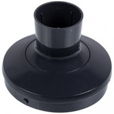 Редуктор для чаші подрібнювача 450ml блендера Moulinex Hapto MS-069565A