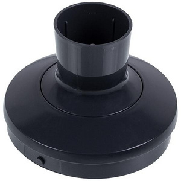 Редуктор для чаші подрібнювача 450ml блендера Moulinex Hapto MS-069565A
