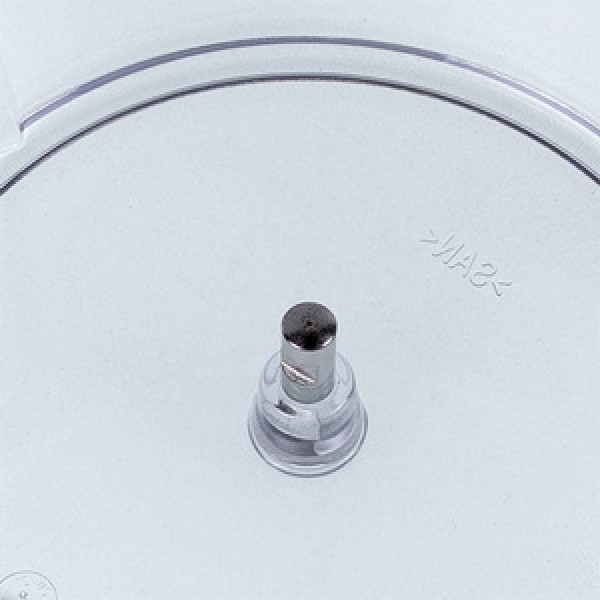 Чаша подрібнювача для блендера Moulinex MS-652185