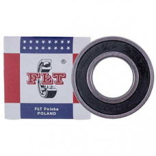 Підшипник 6205 FLT 2RS (25x52x15) Whirlpool 481252028138