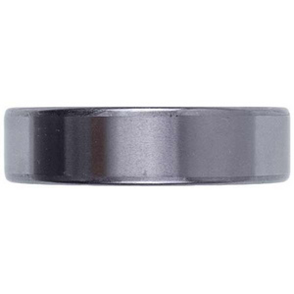 Підшипник 6206 FLT 2807850101 2RS (30x62x16)