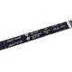 Ремінь для пральної машини Beko 2466300200 Contitech 1244J4 PJE