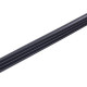 Ремінь для пральної машини Beko 2466300200 Contitech 1244J4 PJE