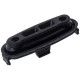 Тен для пральної машини Miele 3051032 TPM 275-SB-2650 L=275mm 2650W (з кріпленням)