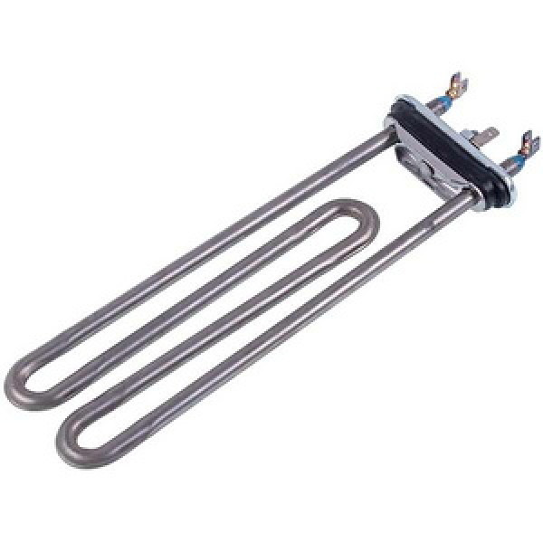 Тен для пральної машини Electrolux 1240325470 TP 235-SG-1950 IRCA L=235mm 1950W