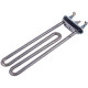 Тен для пральної машини Electrolux 1240325470 TP 235-SG-1950 IRCA L=235mm 1950W