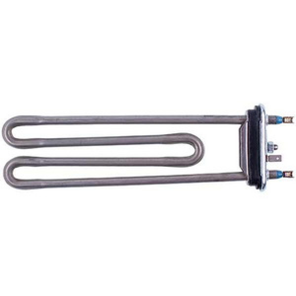 Тен для пральної машини Electrolux 1240325470 TP 235-SG-1950 IRCA L=235mm 1950W