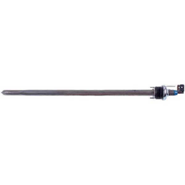 Тен для пральної машини Electrolux 1240325470 TP 235-SG-1950 IRCA L=235mm 1950W