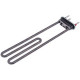 Тен для пральної машини Bosch 00263726 TPO 305-SB-2000 Thermowatt L=305mm 2000W