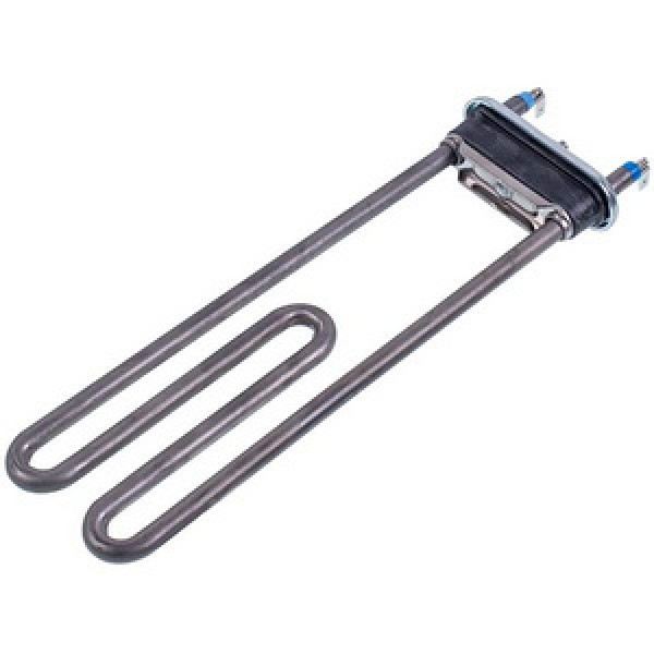 Тен для пральної машини Candy 91201638 TP 245-LB-1950 Thermowatt L=245mm 1950W