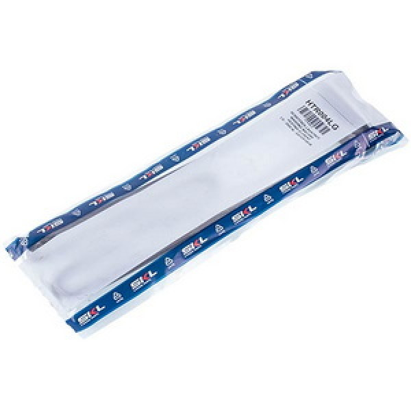 Тен для пральної машини LG 5301ER1001B TP 305-SG-2000 L=305mm 2000W