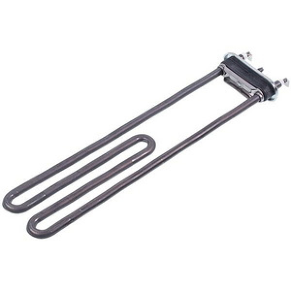 Тен для пральної машини LG 5301ER1001B TP 305-SG-2000 L=305mm 2000W