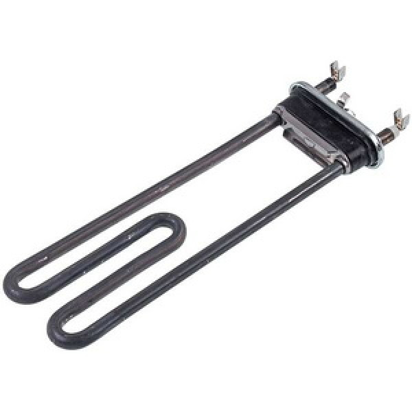 Тен для пральної машини Candy 46000312 TP 225-LB-1950 Thermowatt L=225mm 1950W