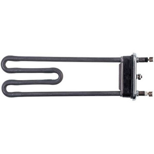 Тен для пральної машини Candy 46000312 TP 225-LB-1950 Thermowatt L=225mm 1950W